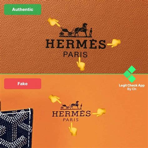 replica hermes box|authenticity check for hermes bags.